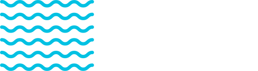 Watec Solutions