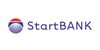 start-bank